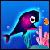 Kooma The Whale (281.82 KiB)