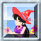 Klicken zum Spielen: Magic Fishing