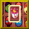 Mahjong Connect 02 (466.4 KiB)