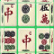 Mahjong Connect 2 (405.68 KiB)
