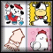 Tiles Game Connect (175.7 KiB)