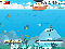 Klicken zum Spielen: Old Man Fishing