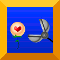 Klicken zum Spielen: Pearl Lover