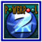 Powerpool 2 (945.94 KiB)