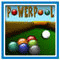 Powerpool (486.15 KiB)