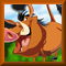 Pumbas Jump (933.56 KiB)