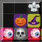 Regular Show Trick or Treat (1.79 MiB)