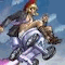 Klicken zum Spielen: Rocket Toilet 2