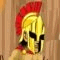 Klicken zum Spielen: Sparta Fire Javelin