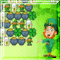 St. Patricks Day Bubble Shooter (1.86 MiB)
