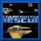 Klicken zum Spielen: Star Wars Starfighter Rescue