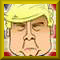 Stop Trump Trump (6.95 MiB)
