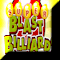 Super Blast Billiards (958.48 KiB)