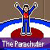 Klicken zum Spielen: The Parachuter