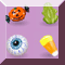 Trick Or Treat Smash Full Normal (1.22 MiB)