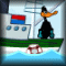 Klicken zum Spielen: Treasure Hunter in the Sea