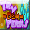 Tri Dem Perks Absolut Slingo (618.65 KiB)