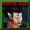 Klicken zum Spielen: Vampire Blast Distance