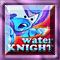 Water Knight Rescue the Princess (7.26 MiB)