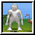 Yeti Sports 5 - Flamingo Drive (1.1 MiB)
