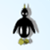 Penguin 2 Flying (226.39 KiB)