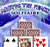 Arctic Tri peaks Solitaire (369.15 KiB)