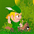 Klicken zum Spielen: Arrow Knight
