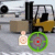 Klicken zum Spielen: Assassination Simulator