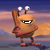 Astronaut kicken (978.07 KiB)