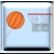 Basketball (34.13 KiB)