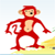 Klicken zum Spielen: Beach Bobbing Bob