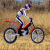 Bike Mania 5 (3.67 MiB)