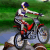 Bike Mania (1.25 MiB)