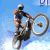 Bike Mania on ICE (2.63 MiB)