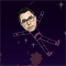 Klicken zum Spielen: Cannon Tester