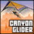Canyon Glider Expert (275.15 KiB)