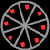 Centrifuge (30.74 KiB)