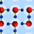 Chain Reaction (301.39 KiB)