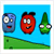 Colorpeas (3.79 MiB)