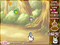 Color Rabbit (1.13 MiB)