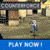 Counter Force (903.34 KiB)