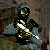 Counterstrike: TA (596 KiB)