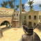 Counterstrike De Alexandria (776.13 KiB)