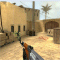 Counterstrike De Dust (742.55 KiB)