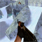 Counterstrike de Frostbound (702.7 KiB)