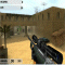 Counterstrike de Heikka (626.33 KiB)