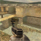 Counterstrike De Remains (706.38 KiB)
