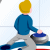 Torino 2006 Curling (229.79 KiB)