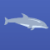 Klicken zum Spielen: Dolphin Olympics