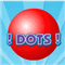 Klicken zum Spielen: !Dots!